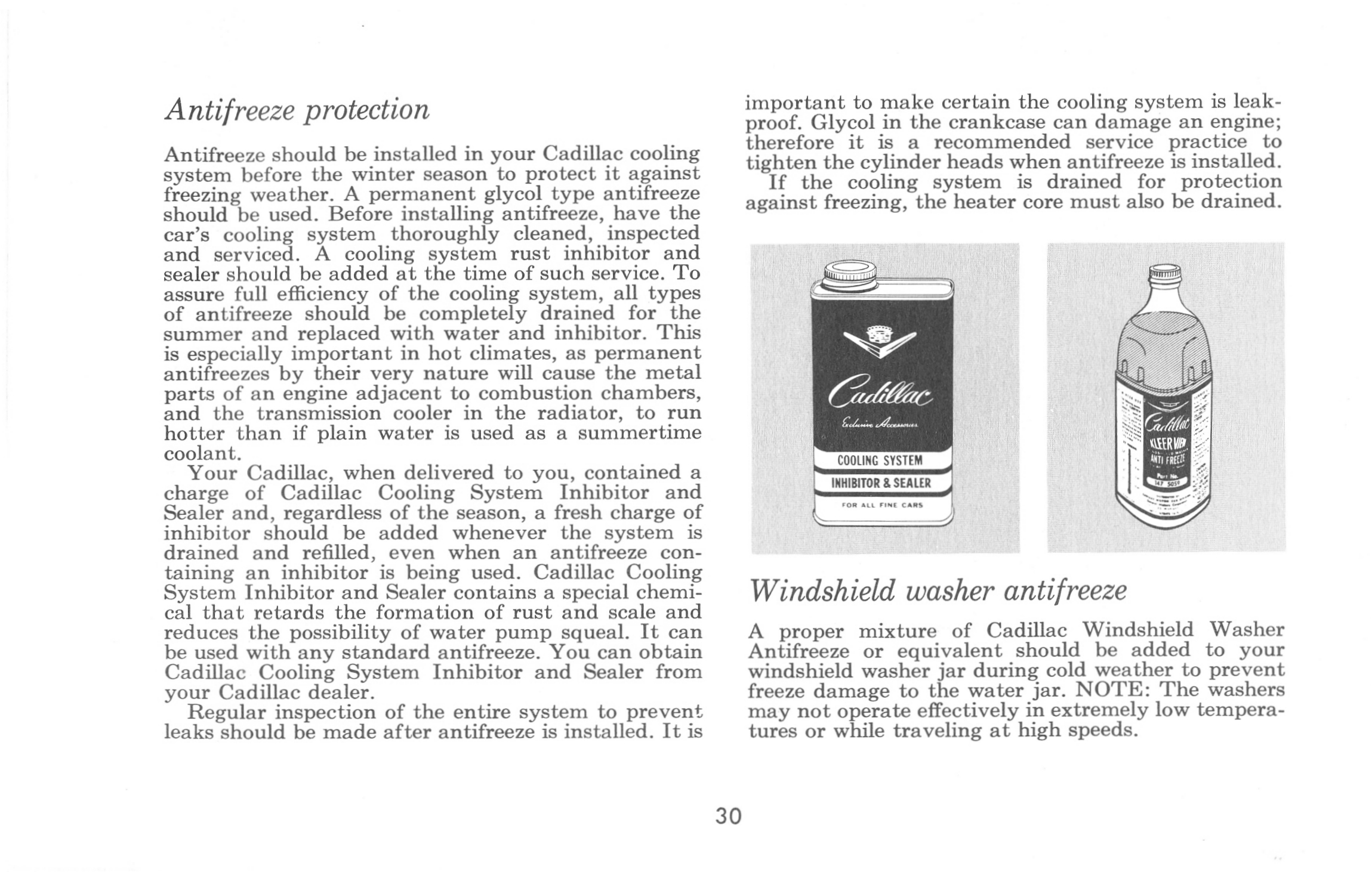 n_1962 Cadillac Owner's Manual-Page 30.jpg